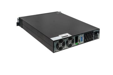 Systeme Electric SRTRU3000RTXLI