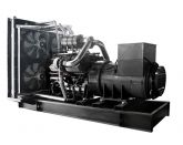 Азимут АД-400С-Т400-2РМ26 с АВР