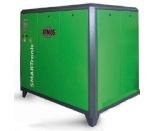 Винтовой компрессор Atmos ST 75 Vario 13