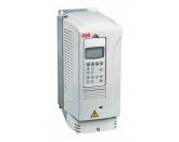 ACS800-01-0004-3+B056+E200