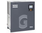 Винтовой компрессор Atlas Copco GA 11 8,5 +