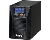 ИБП INVT HT1102L-TX