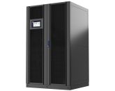 ИМПУЛЬС МОДУЛЬ СТ1200-100В-500