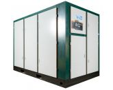 Винтовой компрессор Dali EN 60/13 II