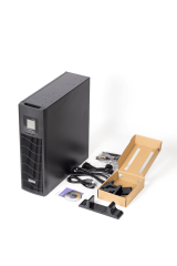 ИБП ИМПУЛЬС ЮНИОР ПРО 2 РТ