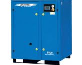 Винтовой компрессор Remeza ВК 20 15 ДВС