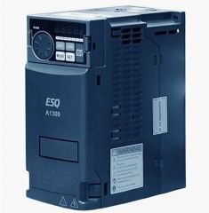 ESQ-A1300-043-1.5K
