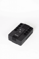 ИБП ИМПУЛЬС МАСТЕР 800