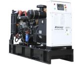 Азимут АД-80С-Т400-2РМ15 с АВР