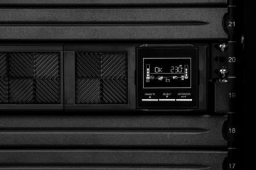 Systeme Electric SRTSE2000RTXLISH