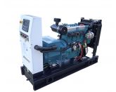 Азимут АД-12С-Т400-2РМ5 с АВР