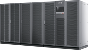 Kehua KR331200