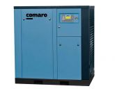 Винтовой компрессор Comaro MD 37 I