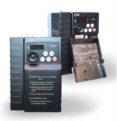 ESQ-A1000-021-0.75K