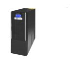 ИБП ИМПУЛЬС ФОРА H 15000