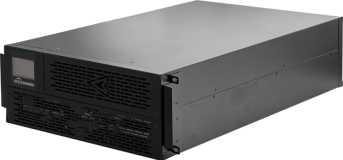 ИБП Импульс ФОРВАРД 10000 (Россия)