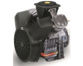 Поршневой компрессор Atlas Copco LT 7-30 Block