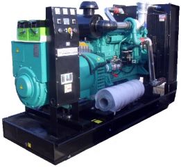 АМПЕРОС АД-720-Т400-P (Проф) в контейнер
