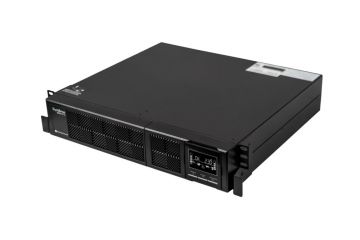 Systeme Electric SRTRU1000RTXLI-NC