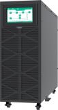 Systeme Electric UBSUPS15KHS
