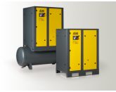 Винтовой компрессор Comprag АR-1108