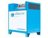 Винтовой компрессор Kraftmann APOLLO 3 S O