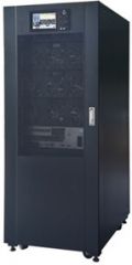 ИБП INTV HT33400X