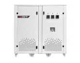 NDCORP Helios Y 600-15