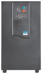 ИБП Eaton EDX6000HXL