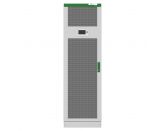 Systeme Electric U3LUPS300KHS