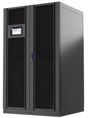 ИМПУЛЬС МОДУЛЬ СТ1000-100В-600