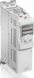 ACS850-04-290A-5+J414