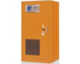 Источник бесперебойного питания MAKELSAN Boxer Series BX3380