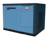 Винтовой компрессор Comaro MD 55/10