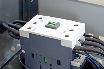 NDCORP Helios Y 800-15