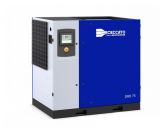 Винтовой компрессор Ceccato DRD 75 A 13 CE 400 50