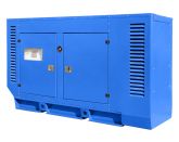 ТСС АД-30С-Т400-2РКМ1 в шумозащитном кожухе с АВР