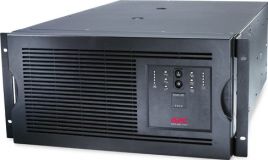 APC Smart UPS SUA5000RMI5U