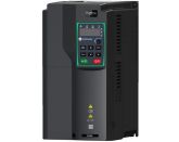 STV600U15N4F2