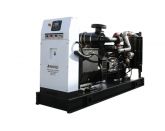 Азимут АД-100С-Т400-2РМ26 с АВР