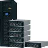 ИМПУЛЬС МОДУЛЬ 200-120