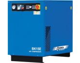 Винтовой компрессор Remeza ВК 20E 15