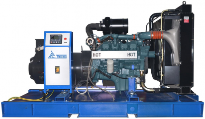 ТСС АД-320С-Т400-1РМ17