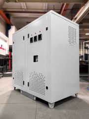 NDCORP Helios Y 400-15