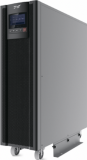 Kehua KR3310