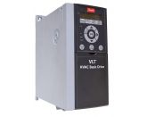 131L9896 FC-101P45KT4P20H3XXСXXXSXXXXAXBXCXXXXDX