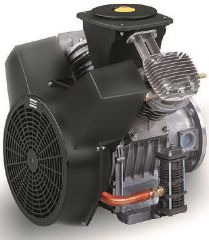 Поршневой компрессор Atlas Copco LE 2-10 (3ph) Block