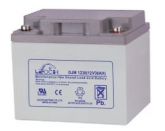 Leoch DJM 1238