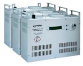 Стабилизатор напряжения Volter СНПТТ-12 ПТТС