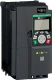 STV900U75N4